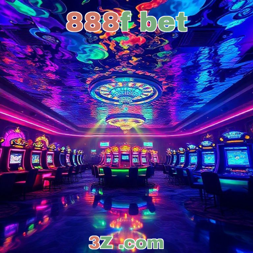 Bônus Imperdíveis no 888f Bet Para Aumentar Seu Jogo