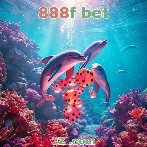 Experimente os Deposits Inovadores do 888f bet e Venha Ganhar!