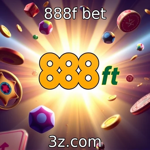 Tecnologia de jogos imersivos e seu impacto