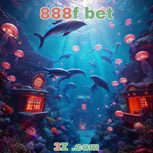 A Experiência Live do 888f bet: Apostas que Encantam