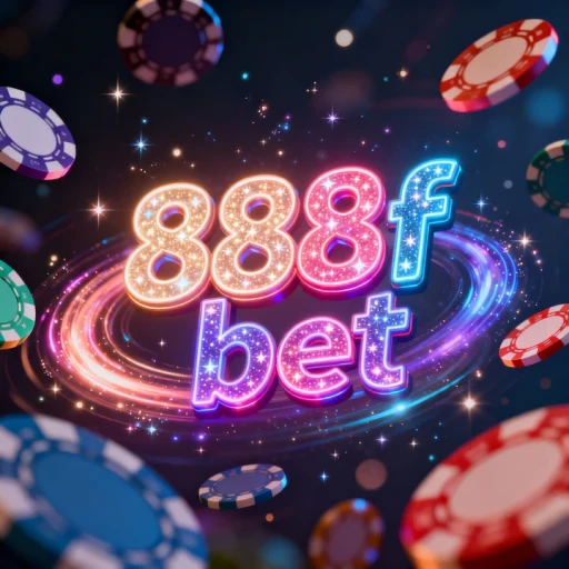 888f bet