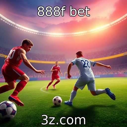 Trends em jogos móveis e apostas esportivas