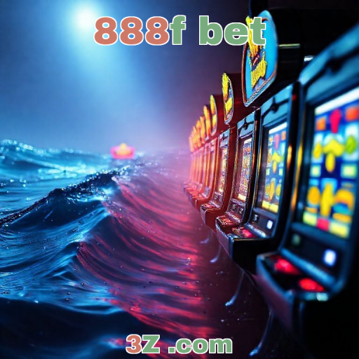 Ofertas Imperdíveis no 888f bet: Diversão e Prêmios à Vista