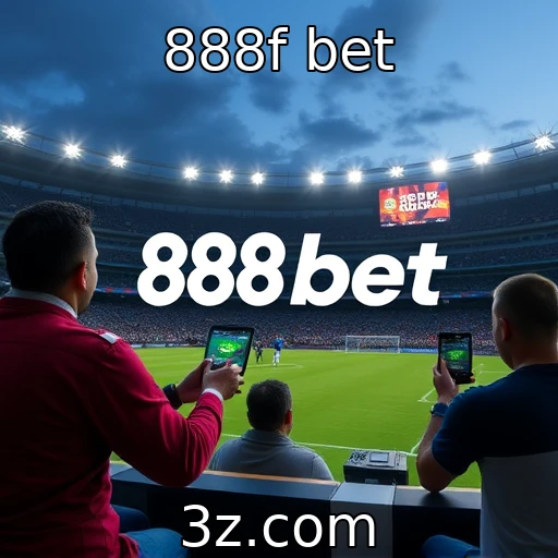 Crescimento do mercado de apostas online na América Latina