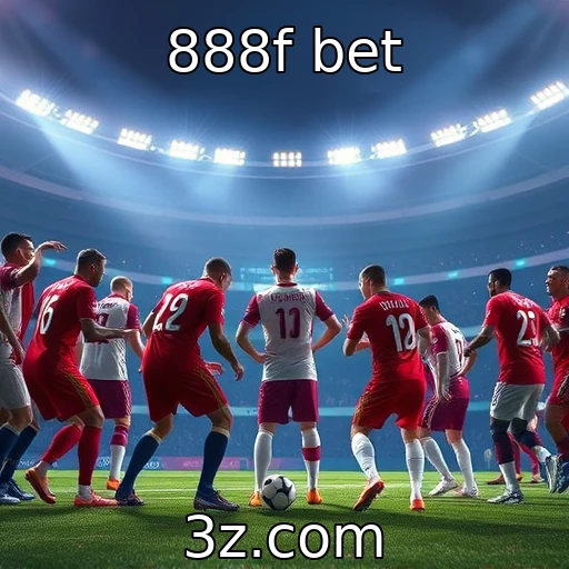 Como a pandemia alterou hábitos de jogadores