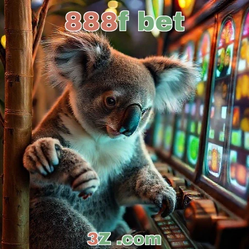 Promoções incríveis na 888f bet: Atração e diversão garantidas