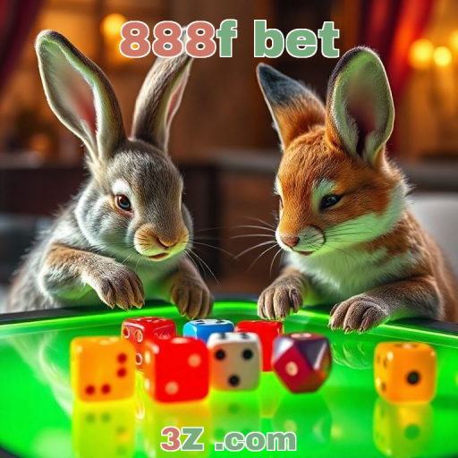 Explore Slots Imperdíveis no 888f Bet e Ganhe Prêmios