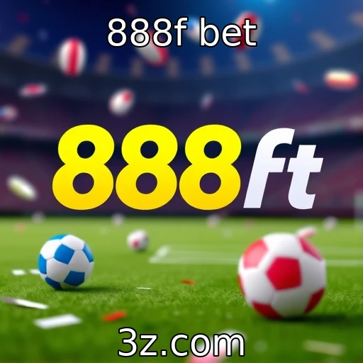 Sustentabilidade e responsabilidade em jogos de azar